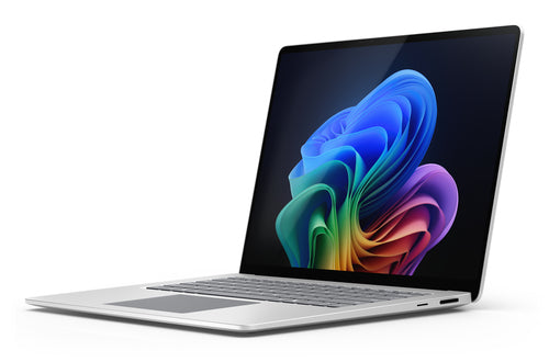 Microsoft Surface Laptop 8 15"