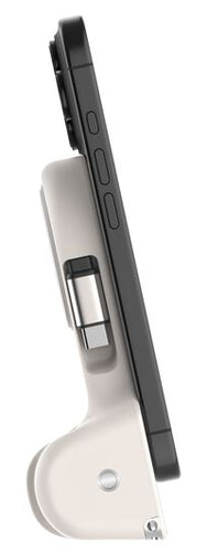 Belkin Stage PowerGrip