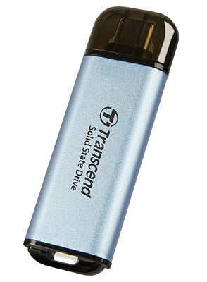 Transcend ESD300C