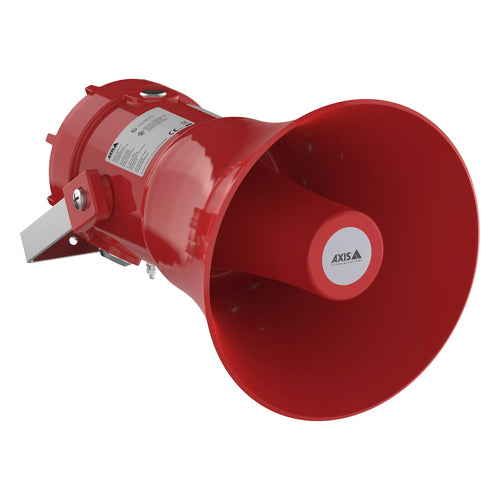 Axis XC1311