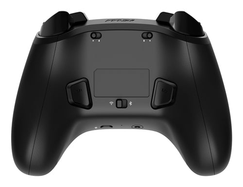 MSI FORCE GC300 WIRELESS