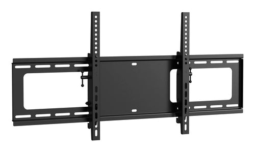 CTA Digital ADD-FTWM signage display mount