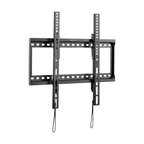 Tripp Lite DWT2670XE TV mount/stand