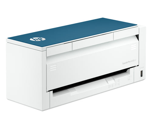HP ScanJet Pro 4200 s1