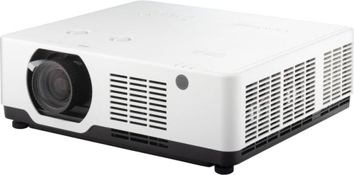 Viewsonic LSC651WU data projector