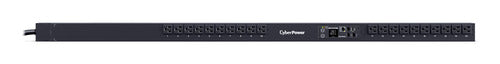 CyberPower PDU31116 power distribution unit (PDU)