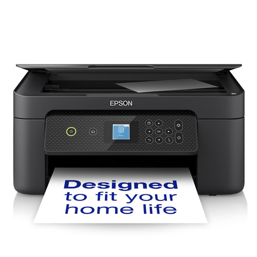 Epson Expression Home XP-3200