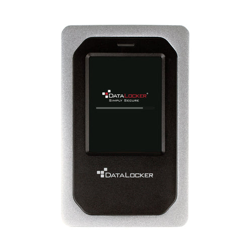 DataLocker DL4 FE