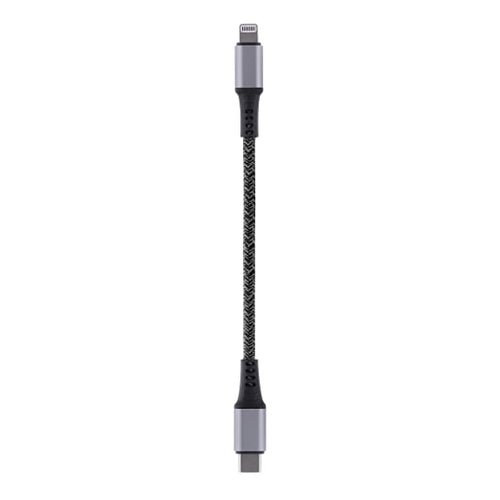 T'nB CBLTCLTD lightning cable