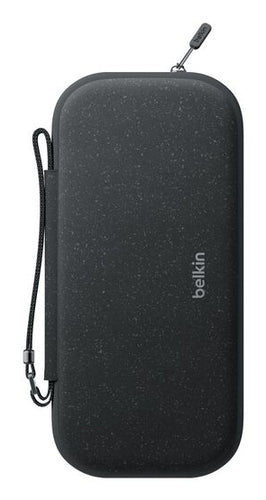 Belkin ENA002HQCH portable game console case