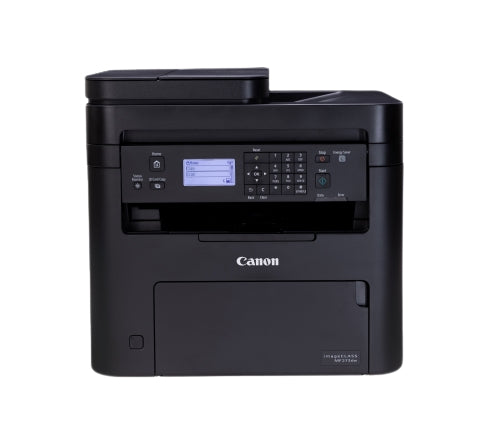Canon i-SENSYS MF273dw