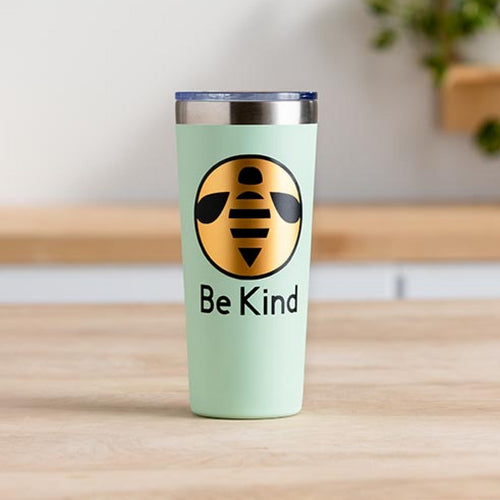 Cricut Joy Xtra