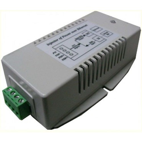 Tycon Systems TP-DCDC-2448-HP electric converter