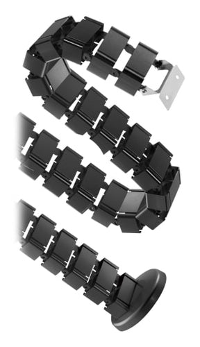 T'nB CMAN01 cable accessory