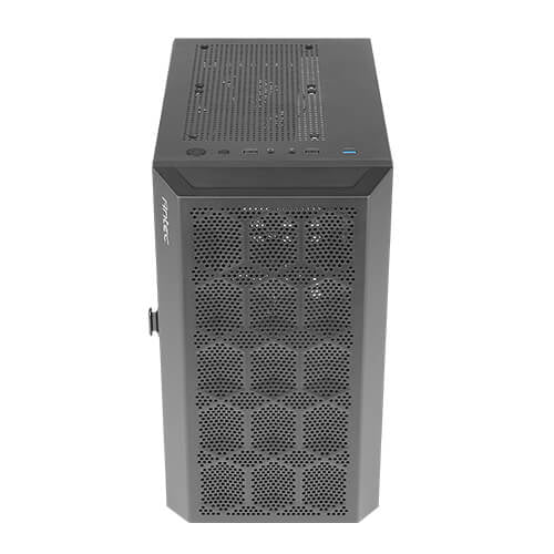 Antec NX200M
