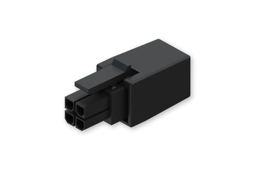 Teltonika PR4MK04K terminal block