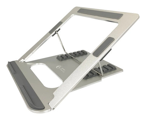 Amer AMRNS01 laptop stand