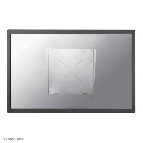 Neomounts FPMA-W110 TV mount/stand