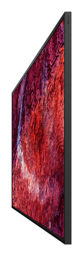 Sony BZ40P