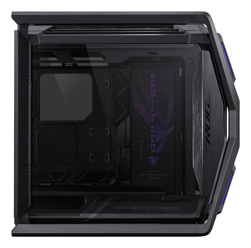 ASUS ROG Hyperion GR701 BTF Edition