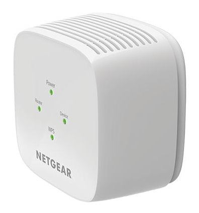NETGEAR EX3110