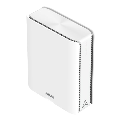 ASUS BQ16