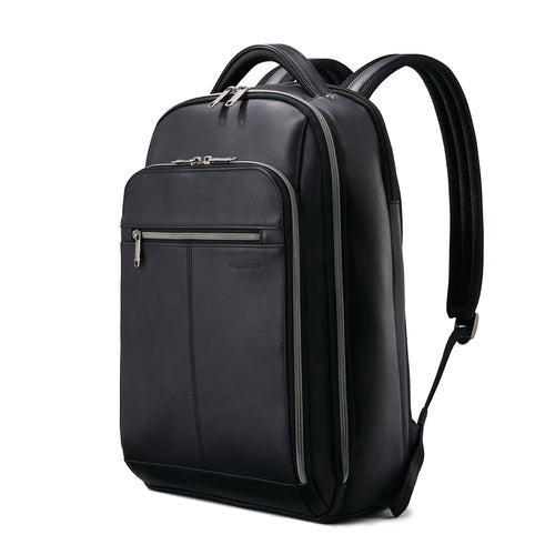 Samsonite 1260371041 laptop case
