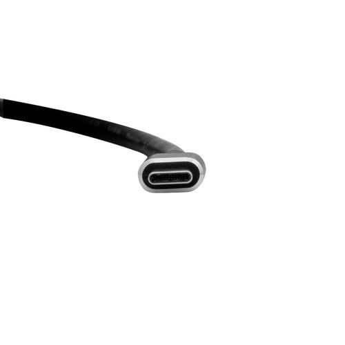 VisionTek 901356 laptop dock/port replicator