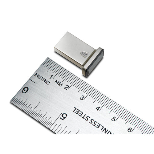 Kensington K64704EU fingerprint reader
