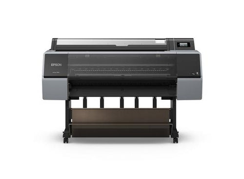 Epson SureColor P7300 large format printer