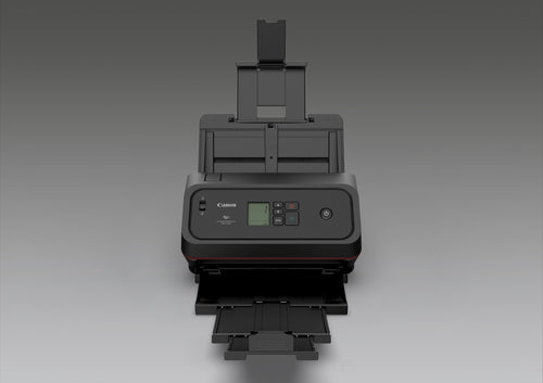 Canon imageFORMULA 7629C003 scanner