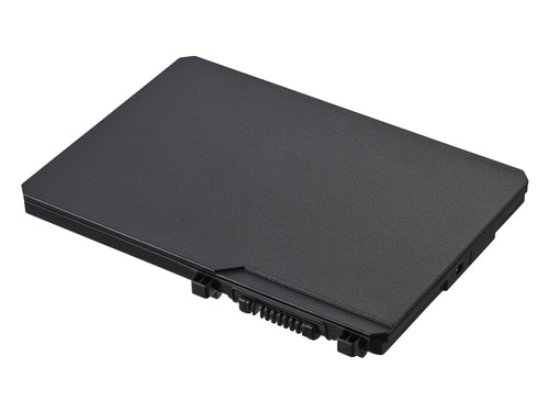 Panasonic CF-VZSU1AW laptop spare part