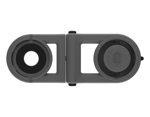 STM STM-935-325Y-01 holder