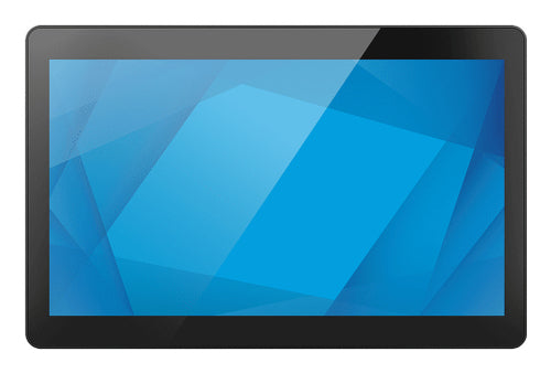 Elo Touch Solutions I-Series E430821 All-in-One PC/workstation