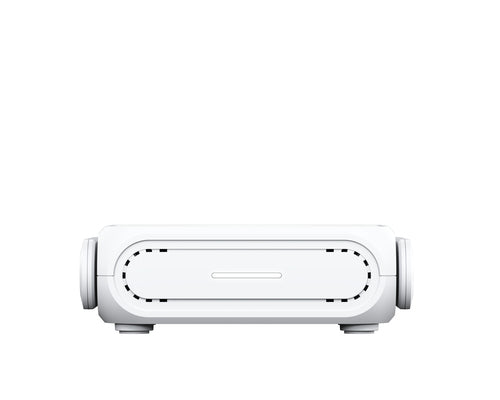 ASUS RT-BE58 Go wireless router
