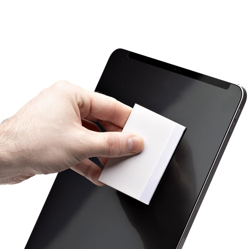 4-Way Privacy Screen Filter for 12.9-inch iPad Pro - StarTech.com