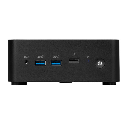 MSI Cubi NUC 1MG-238BEU