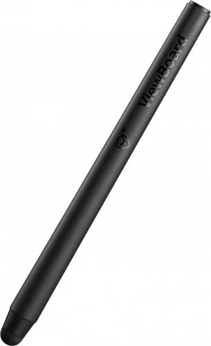 Viewsonic VB-PEN-006 stylus pen
