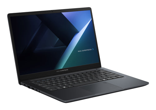 ASUS ExpertBook B1 B1403CV-515X