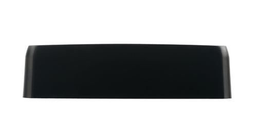 Sierra LX60 wireless router