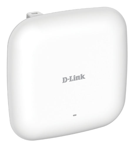 D-Link DBR-X3000-AP wireless access point