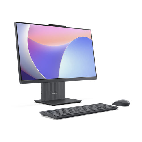 Lenovo IdeaCentre AIO 24IRH9