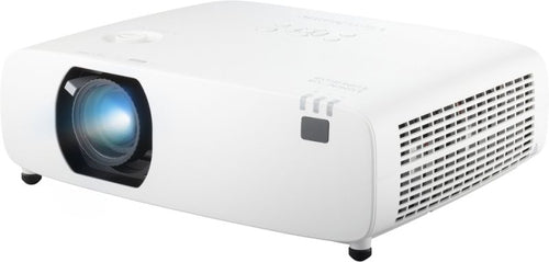 Viewsonic LSC521WU data projector
