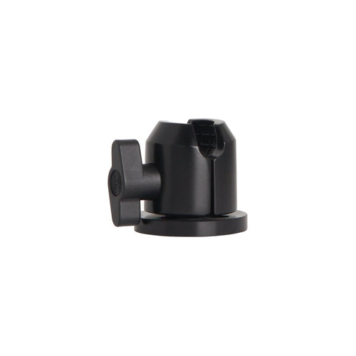 The Joy Factory MKX104S mounting kit