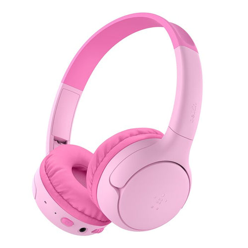 Belkin AUD012hqPK