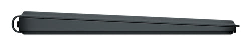 Logitech 920-013016 mobile device keyboard