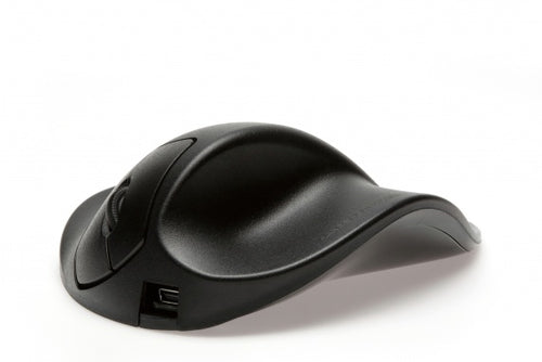 BakkerElkhuizen HandShoeMouse Wireless mouse