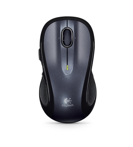 Logitech 910-001822 mouse