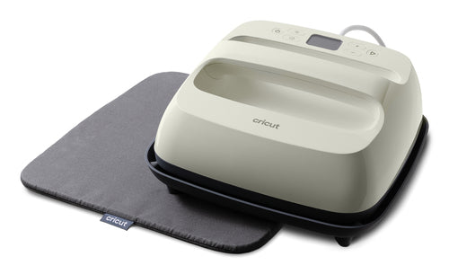 Heat Presses