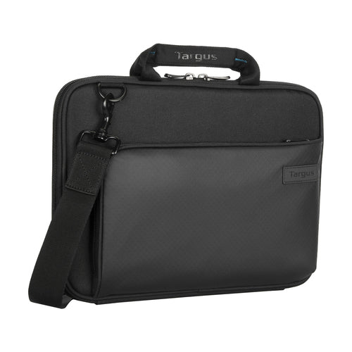 Targus TED035GL laptop case